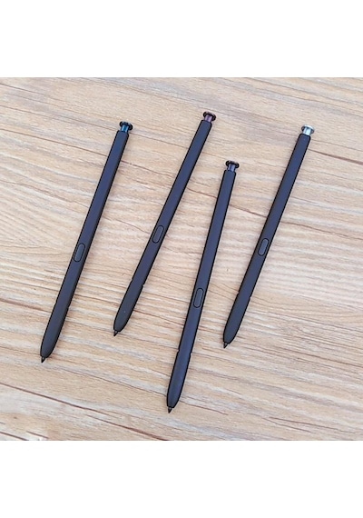 Fonken S Pen Samsung Uyumlu Galaxy S22 Ultra Stylus Kalem Dokunmatik Ekran Kalemi Spen Bluetooth Olmadan
