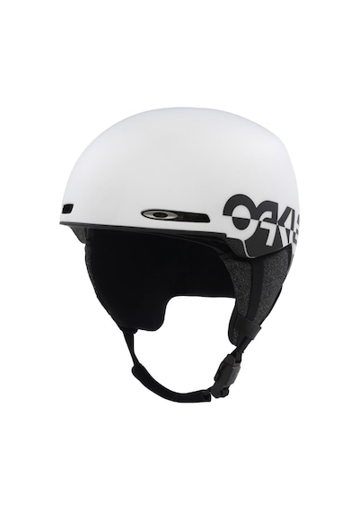 Oakley Oakley Mod1 Unisex Beyaz Kask 41255 Beyaz