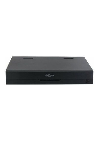 Dh-nvr5464-eı - 64 Channels 1.5u 4hdds Wizsense Network Video Recorder