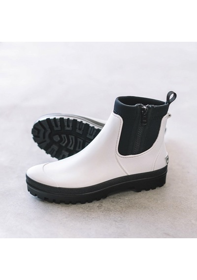 Bot Yağmur Kadın Diğer Colton Toni Pons Ankle Boot Water Gel Null Çok Renkli