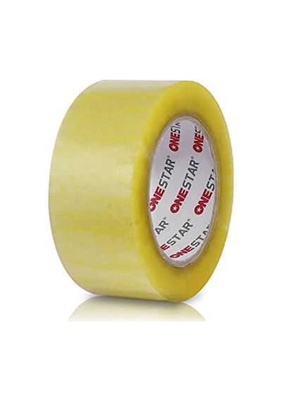 Yapışkanlı Kaymaz Resim Kağıdı 29 Cm X 10 Mt