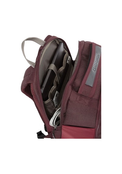 Craghoppers Rucksack 20l Sırt Çantası-Bordo
