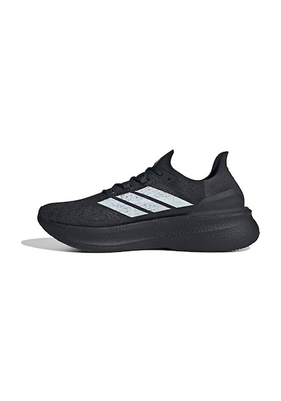 Adidas Ultraboost 5 Strung Erkek Koşu Ayakkabısı Jq2941 Siyah Siyah