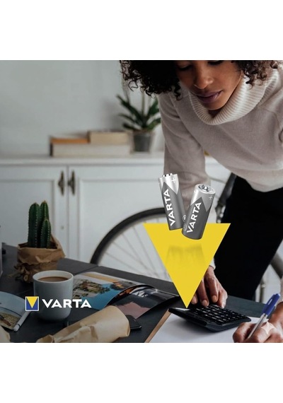 Aaaa Tablet Kalemi Pili Diğer