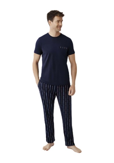 Arnetta Ar3578-s Erkek Gömlek Şort Pijama Takımı Yeşil - 929303401 Yeşil - 929303401 Yeşil Arnetta Ar3578-s Erkek Gömlek Şort Pijama Takımı Yeşil - 929303401 Yeşil - 929303401 Yeşil