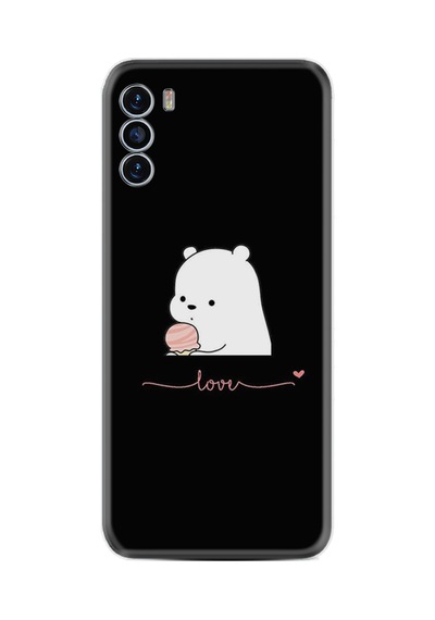 S19 Max Pro S Kılıf Xt-reeder-pro43.jpg