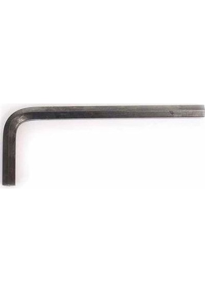 Me-tools 3/16inç Sap Ayar Alyanı 1 Adet Amerikan Gitarlar İçin