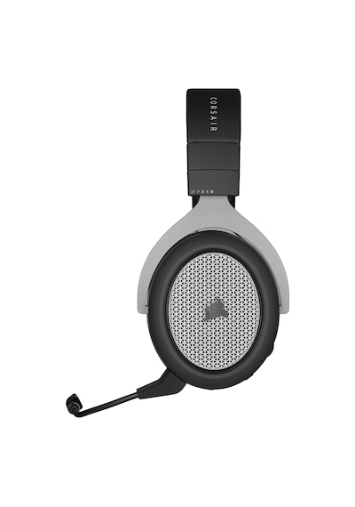 Corsair HS75 XB CA-9011222-EU Kablosuz Kulak Üstü Xbox Oyuncu Kulaklığı