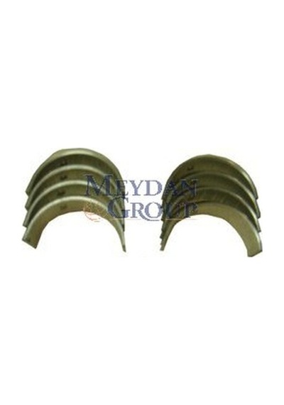 Nıssan Prımera- P11- 97/99 Kol Yatak 0.25 Ga16 1.6cc Tdc