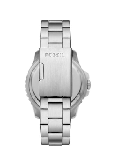 Fossil Ffs6092 Erkek Kol Saati Diğer