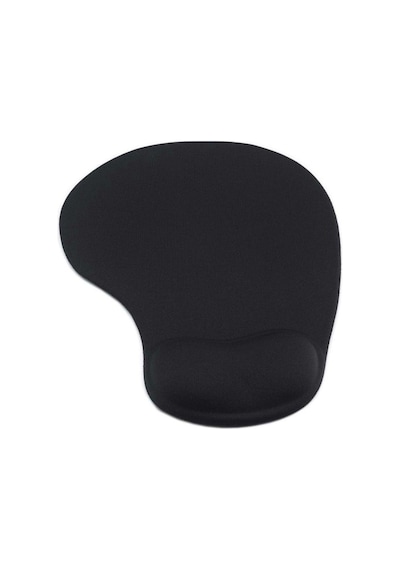 Mouse Pad Bileklikli Hdx-3536 Siyah