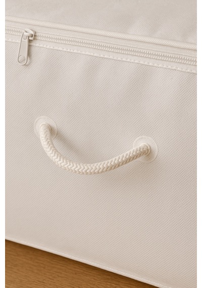 Dev Boy , Baza Altı Organizer Hurç 74x46x46 Cm 1 Adet Diğer