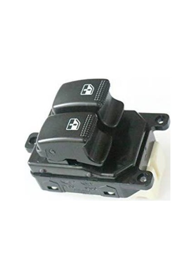 Hyundai H100 Kamyonet Sol Kapi Çiftli Cam Açma Dügmesi 2005-2012 413482780