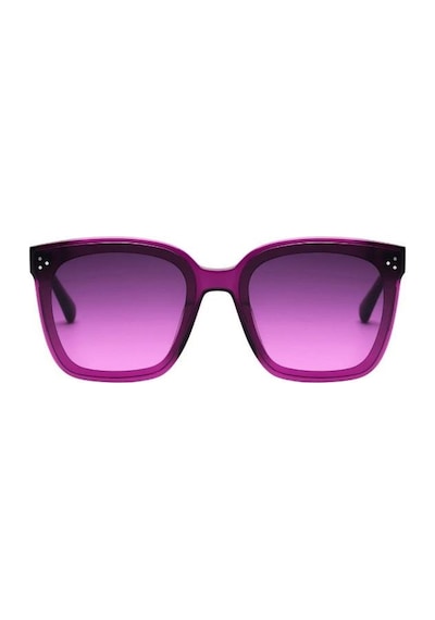 Vanıty Effect Vef Bonnıe Magenta 60 G Mor