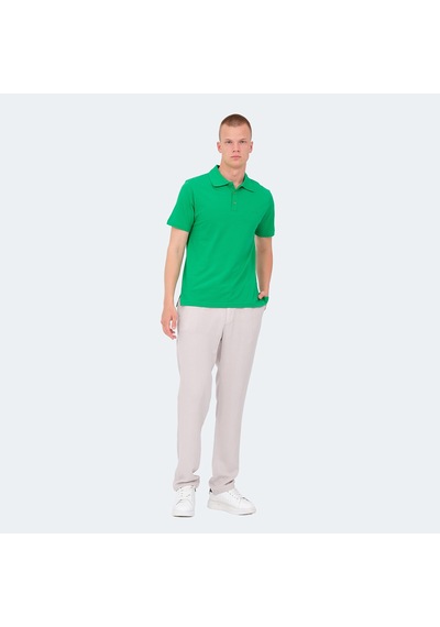 Slazenger EARN Erkek  Bej Pantolon