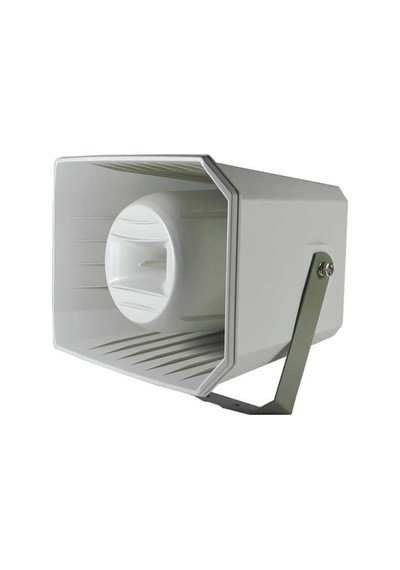 Decon Dh-8a 50w Line Müzik Horn Hoparlör