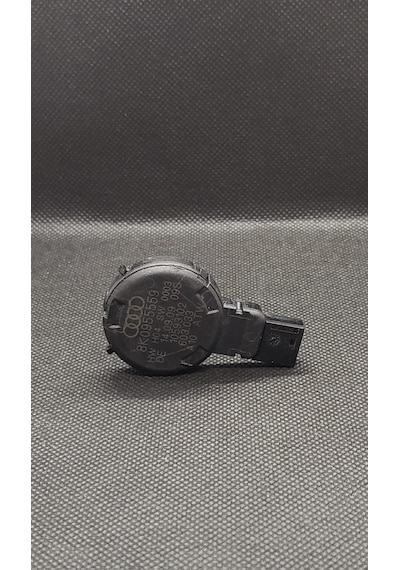 Audi Yağmur Sensörü 8k0955559