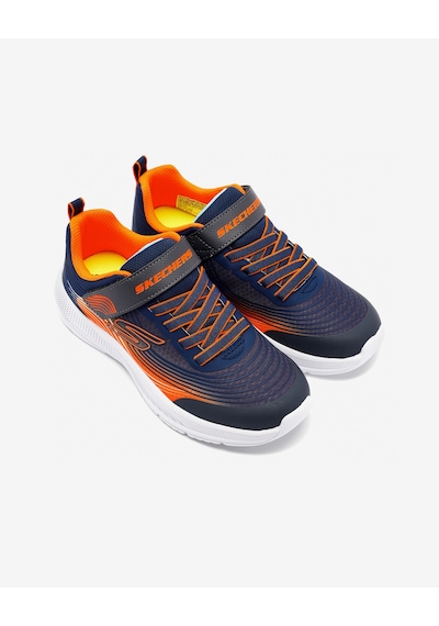 Skechers Microspec Advance Büyük Erkek Çocuk Lacivert Spor Ayakkabı 403926l Nvor Lacivert Skechers Microspec Advance Büyük Erkek Çocuk Lacivert Spor Ayakkabı 403926l Nvor Lacivert