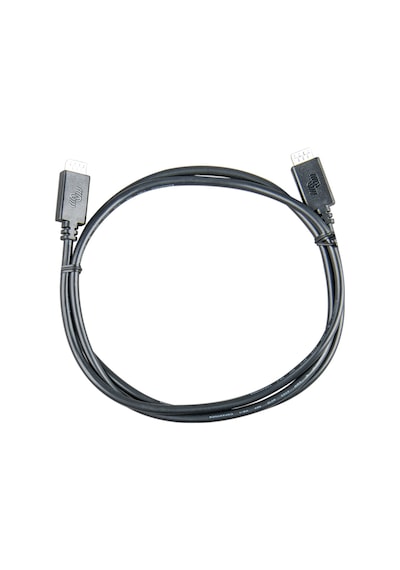 Victron Energy Ve.Direct Cable 5M