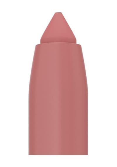 Maybelline New York Super Stay Ink Crayon Kalem Mat Ruj- Spiced Up - 105 On The Grind
