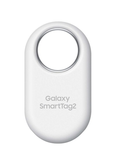 Samsung Eı-t5600 Smarttag 2 -