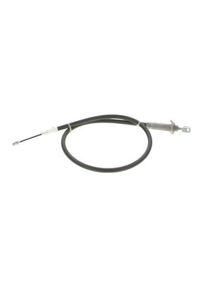 Bosch Fren Halatı Arka Sol Park Frenı Mercedes W202 W203 Cl203 S203 C209 A209 1987477846 A2034200285