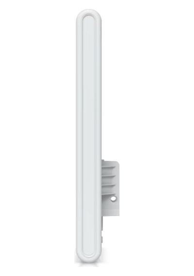 Ubnt Ubıquıtı U6-mesh-pro 2.4/5ghz Dualband Wıfı6 2x2 Mu-mımo 5.3gbps Dış Ortam Access Poınt Adaptör