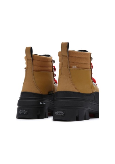 Vans Colfax Elevate Mte 2 Kadın Kahverengi Bot