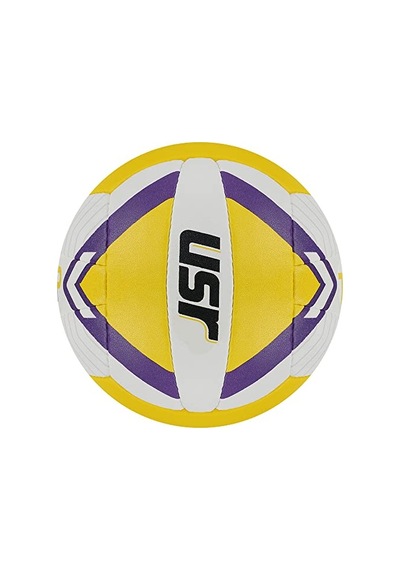 Usr Trap1.1 5 No Voleybol Topu Açık Gri