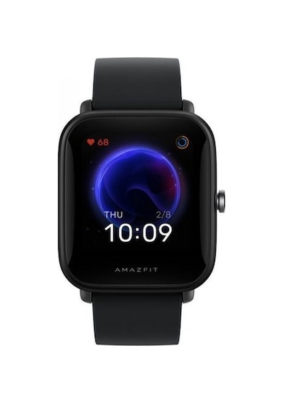 Amazfit Bip U  Akıllı Saat (Amazfit Türkiye Garantili)