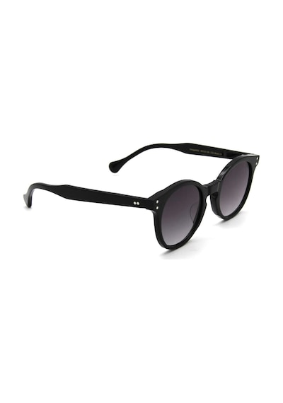 Redberry Rb 9552 Black Unısex Güneş Gözlüğü