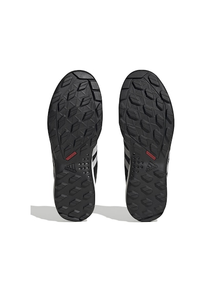 Adidas Terrex Daroga Plus Heat.rdy Siyah Outdoor Ayakkabı Hp8634 001