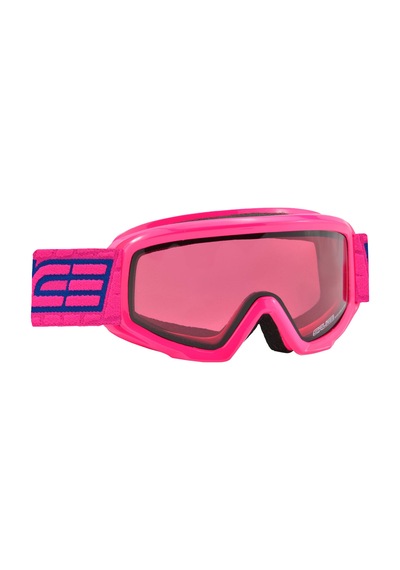Salice 708daf Pembe Pembe