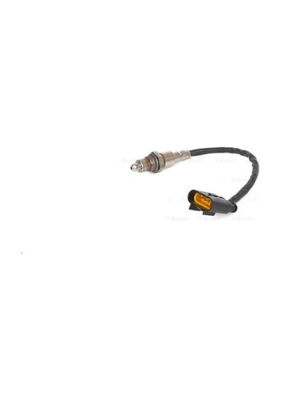Fiat 500l Oksijen Sensörü 2012-2020 46347517 05010072 1.4