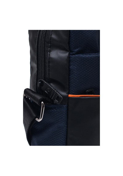 Pierre Cardin Erkek Çapraz Çantası 01pc001154 Lacivert