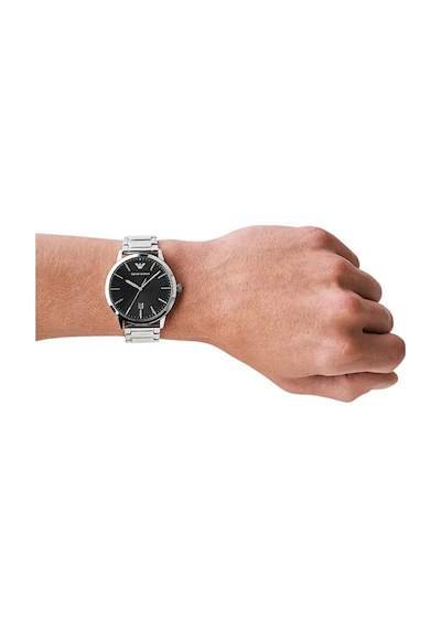 Emporio Armani AR11310 Ruggero Erkek Kol Saati