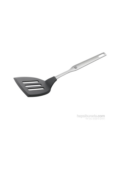 Zwilling Silikon Spatula