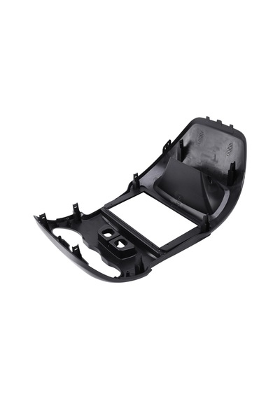 Oto Tablet Çerçeve 9 Ford Ranger 2011-2015 Newfron Cr-051b