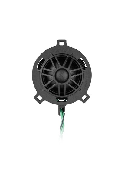 Eton Ug Vw T6 F2.2 20 Cm 2 Yollu Komponent Hoparlör