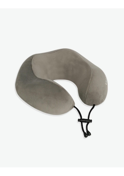 Ergo Travel Comfy Visco Seyahat Yastığı-large