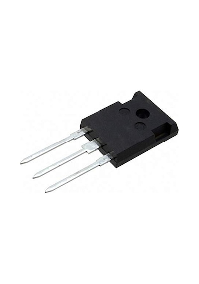 Irfp 260 Mosfet Npn 46A 200V To 247