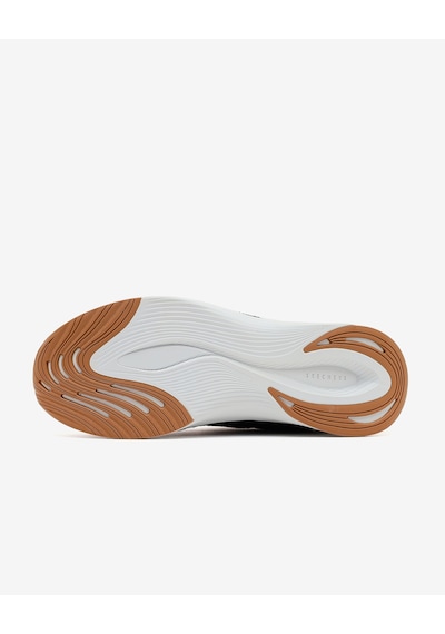 Skechers Arch Fıt Vısta 2.0 Kadın Siyah Günlük Ayakkabı 104768 Bkw