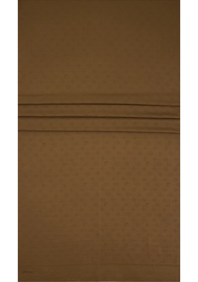 Pierre Cardin 1030600 Eşarp Şal 1030600 951 Renkli Renkli