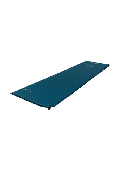 Easy Camp Skylark Single 3.0cm Yalıtımlı Şişme Mat Çok Renkli