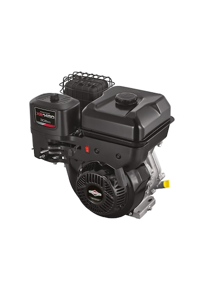 Briggs&Stratton XR750 3600 Devir 5.5 HP Benzinli Motor