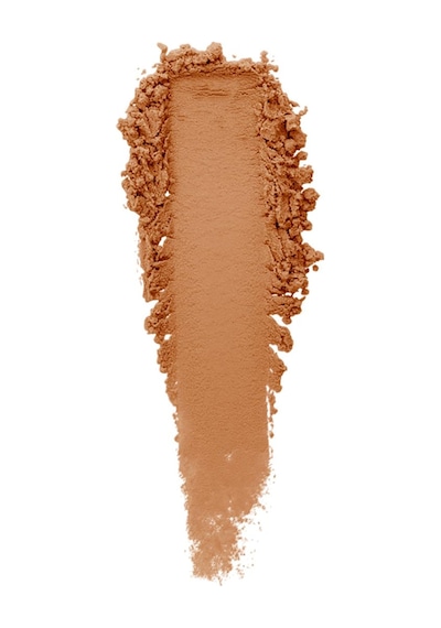 Laura Mercier Sabitleyici Toz Pudra Translucent Medium Deep 6 G