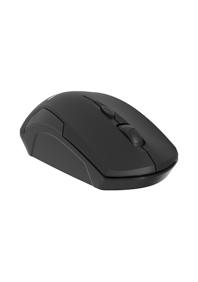 Performax SMK010 Kablosuz Optik Mouse