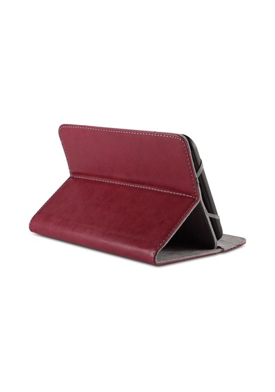 Addison Unıversal IP-263 10'' Tablet Kılıfı Mor