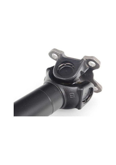 Bmw E83 E46 Ön Arazi Şaft 26207502968 26207525969 718mm Kardan Şaftı
