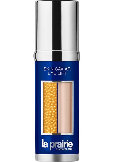 La Prairie Skin Caviar Eye Lift Göz Bakım Kremi 20 ML